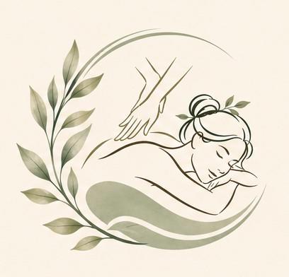 unnamed image